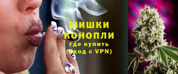 марки nbome Белокуриха